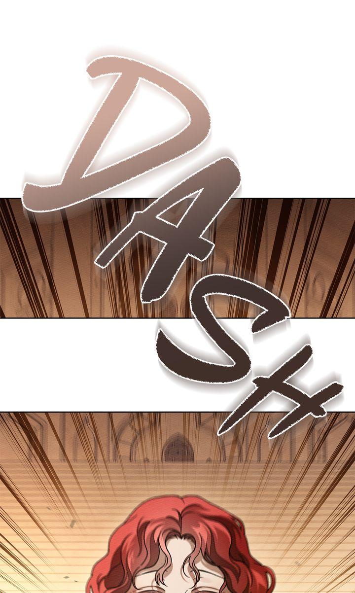 Under the Oak Tree Chapter 112 image 50